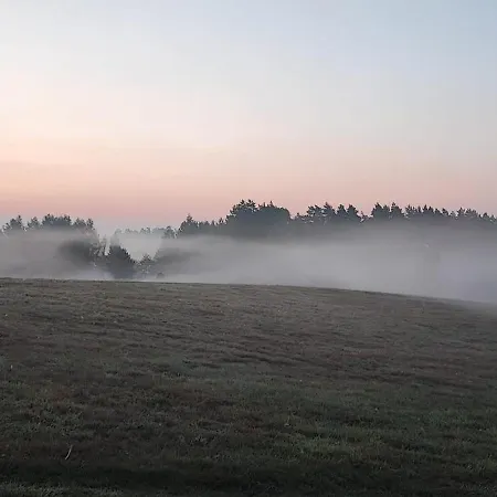 Siedlisko Na Lace Appartamento *