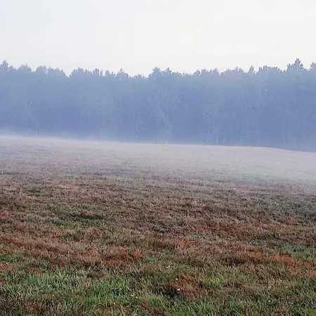 Siedlisko Na Lace Appartamento