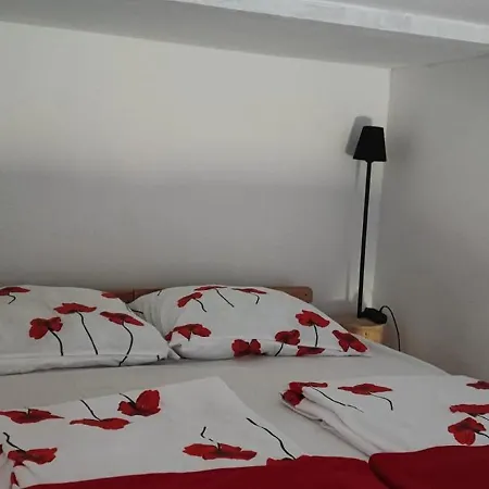 Siedlisko Na Lace Appartamento *