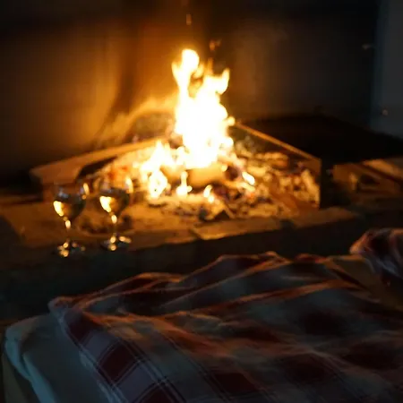 Siedlisko Na Lace Appartamento *