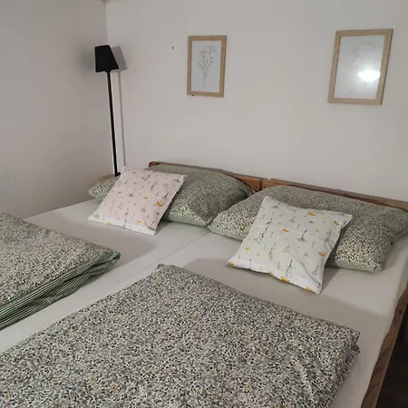 Siedlisko Na Lace * Dąbrówno